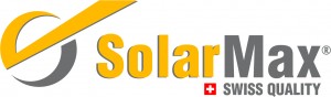 Logo_SolarMax-swiss-solar-inverters-inner-west