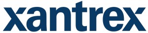 Xantrex logo