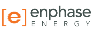 enphase-energy-logo