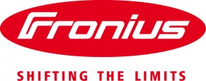 fronius-inverters-sydney-logo-en