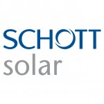 Schott Solar Logo