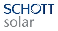 Schott Solar - The quality leader in solar panels for Sydney