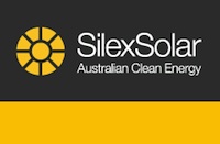 Australian made solar panels