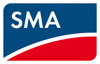 SMA inverters