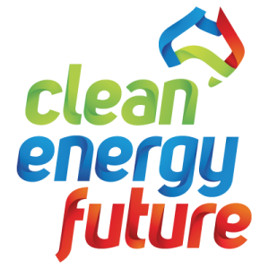 clean-energy-future