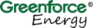 Greenforce Energy Pty Ltd Logo